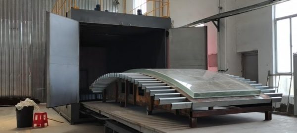 Discover the Forming Processes That Are Used to Tap into the Nearly ...